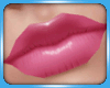 Allie Pink Lips 5
