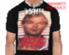 Jeffery Dahmer Shirt Fix
