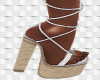 l4_🌞Susy'W.heels