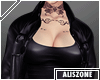 ☺S☺NewLeather/Addon