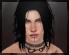 + Blake Void Retired