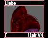 Liebe Hair F V4
