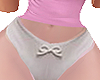   Bianca's RL