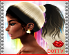 :D: Umbrosia Keyz