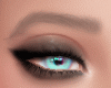 Dreamy Oolong Brows