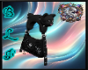 BLF~Kiona Bag