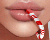 c Christmas Candy