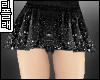 !!! Starlight Skirt V.1