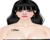 Req Tatto icha