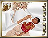 "S" KARINA FEDDING RED D