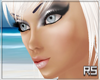 RS*So Emo-Skin