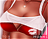 M! KMA Top V3 - BIG