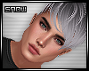 Sawyer Shady