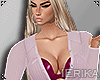 e Thalia RL
