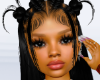 Nisha|MESH|F1