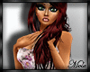 *M* Flora Dress v2