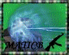 [M]Elementalist+Powers