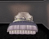 Upper Class Bed