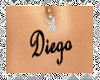 [JG] Diego