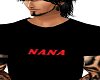 nana tee