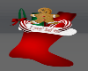 Echo Christmas Stocking