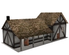 Medieval house3