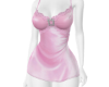 Bella In Pink