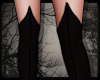 +Blasph Socks v2