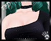 [TFD]Gala