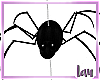Kids ugly spider 4 room