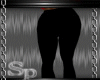SP Seemless tight pants 