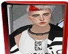 OU AYAHONLINE FRAME