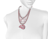 KT Custom chain