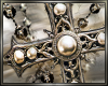 !!âMystic Cross