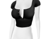 Cute Top
