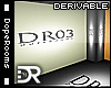 DR:DrvableSmall3