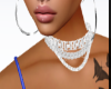 sliver  cuban  chain