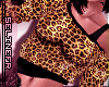 e Leopar Sweater