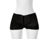 elegant shorts rls