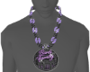 bardichain