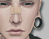 Bandage Nose