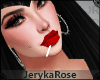 [JR]Sexy Heart Lollipop