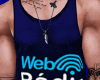 Exclusivo DJ