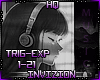 Exp 1-21