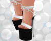 Lois Heels