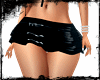 〆 Sexy Mini Skirts