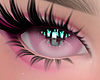 ❣ Fairy  Pink2