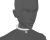 s. xmas choker 2025