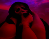 § scream fantasy