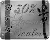 [BIR]Avatar Scaler 30 %